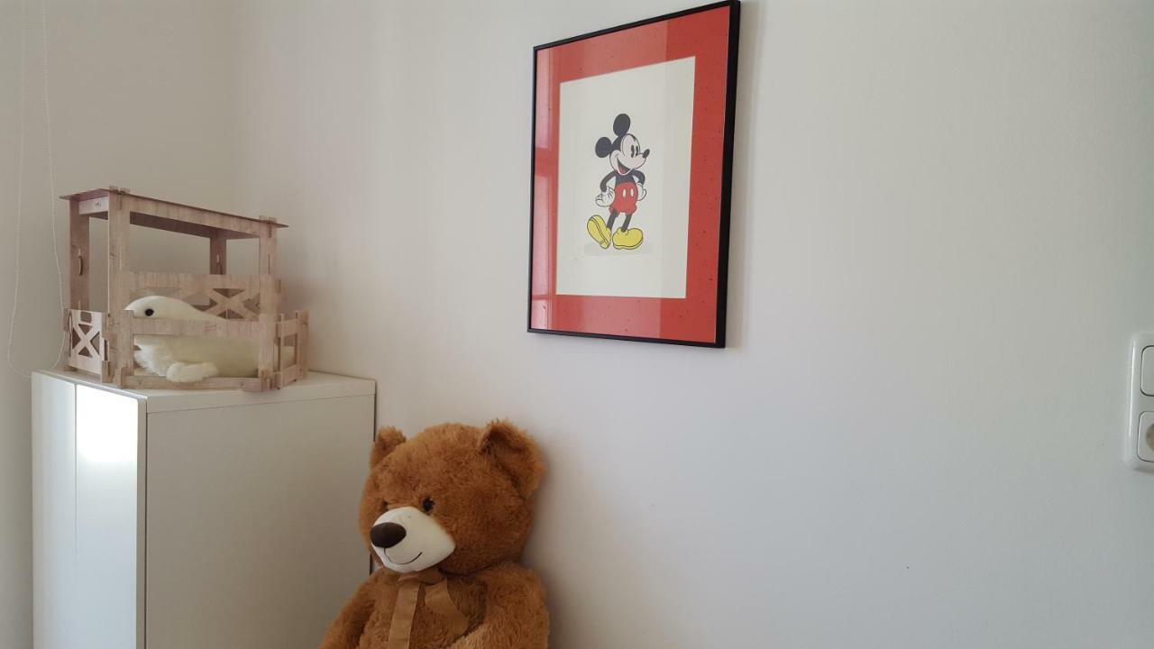 Feine Herbergen Maria Magdelena Bad Aussee Bagian luar foto